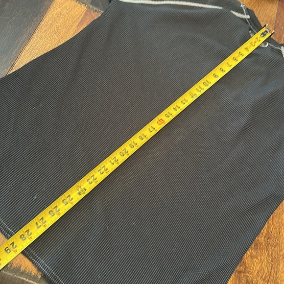 Under armour men’s top Size XL - Picture 4 of 6